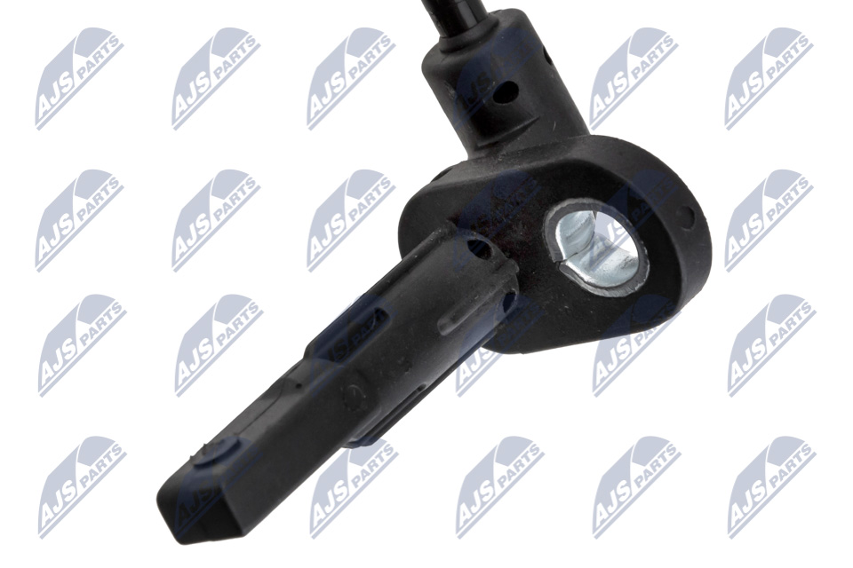 hca-pl-032_2-wm
