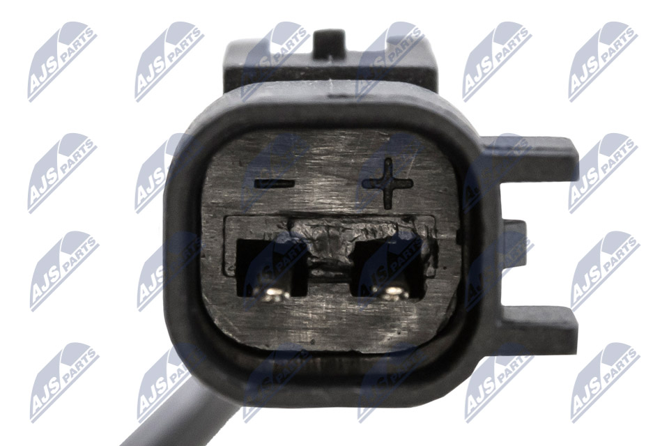 hca-pl-032_3-wm
