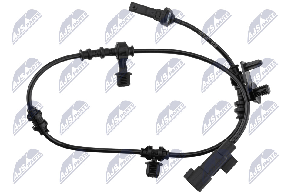 hca-pl-033_1-wm