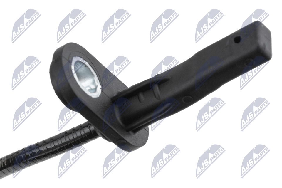 hca-pl-033_2-wm