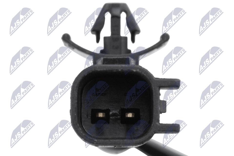 hca-pl-033_3-wm
