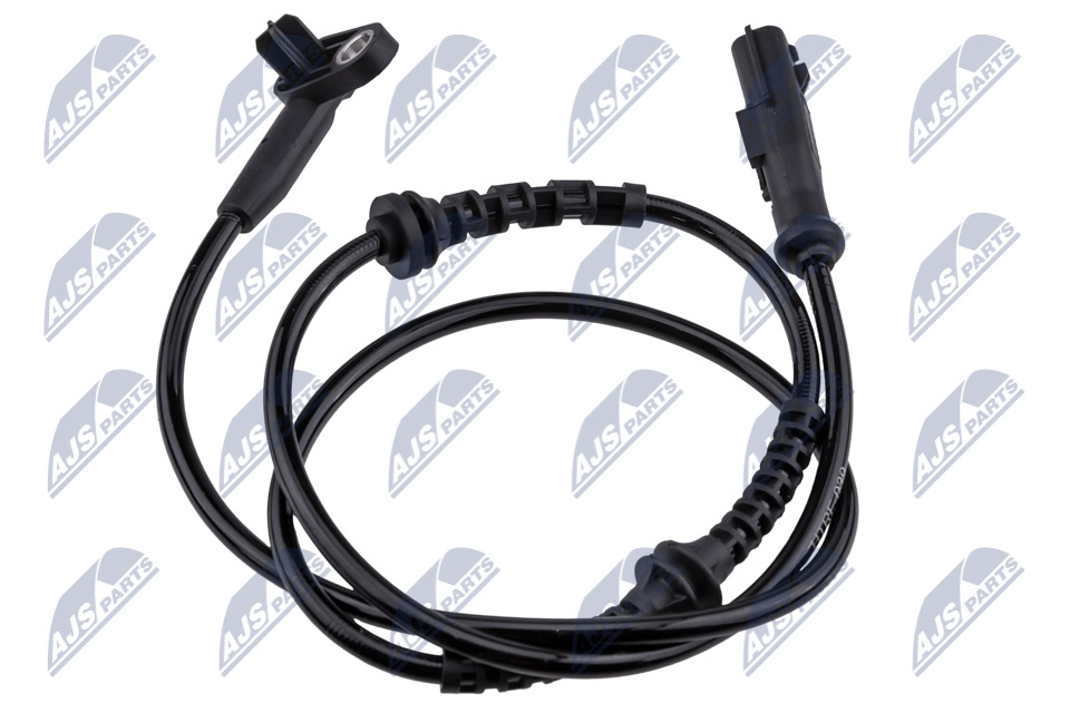 hca-re-039_1-wm