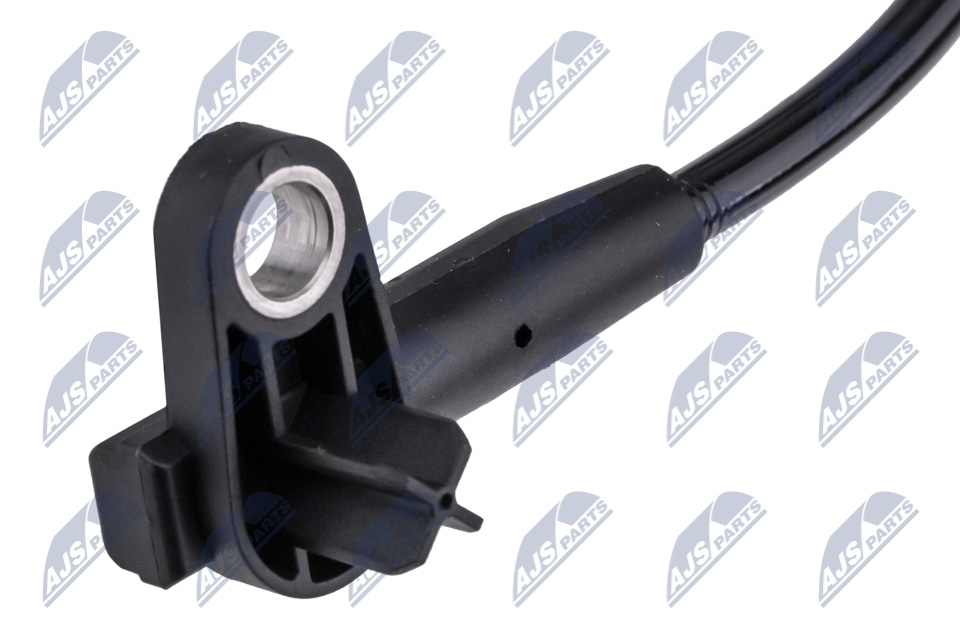 hca-re-039_2-wm