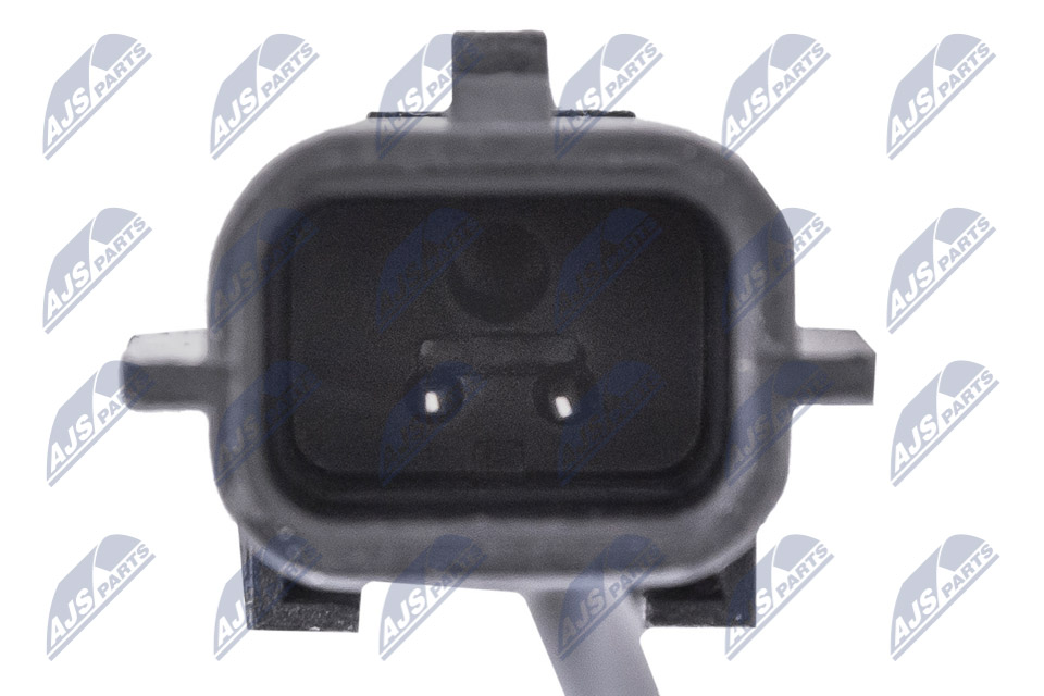 hca-re-039_3-wm