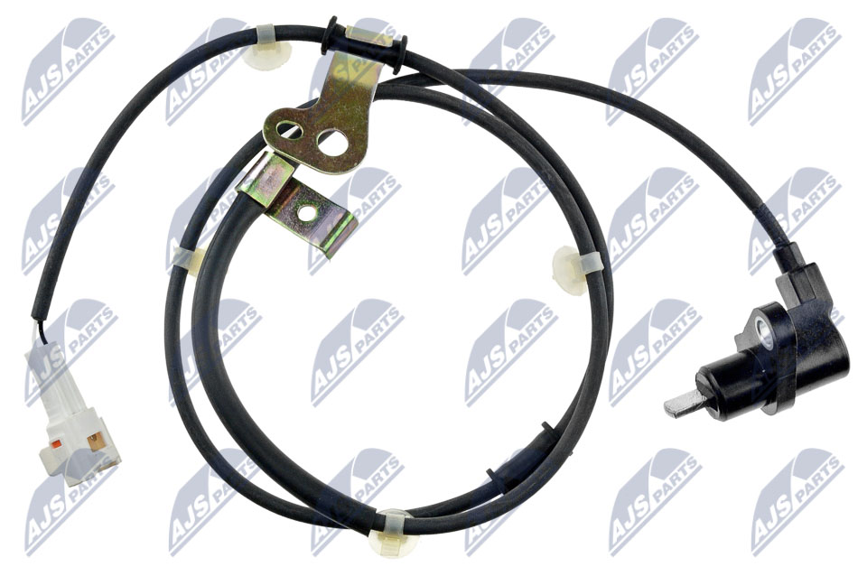 hca-su-021_1-wm