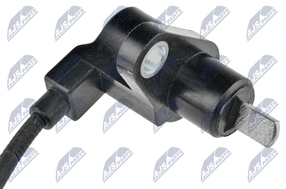 hca-su-021_2-wm
