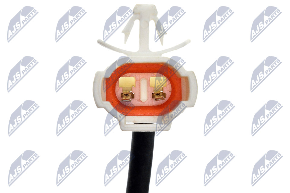 hca-su-021_3-wm