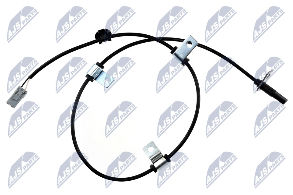 hca-su-034_1-wm