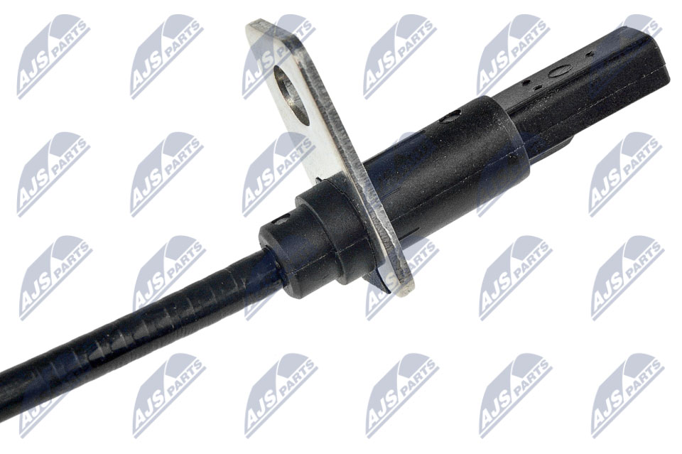 hca-su-034_2-wm