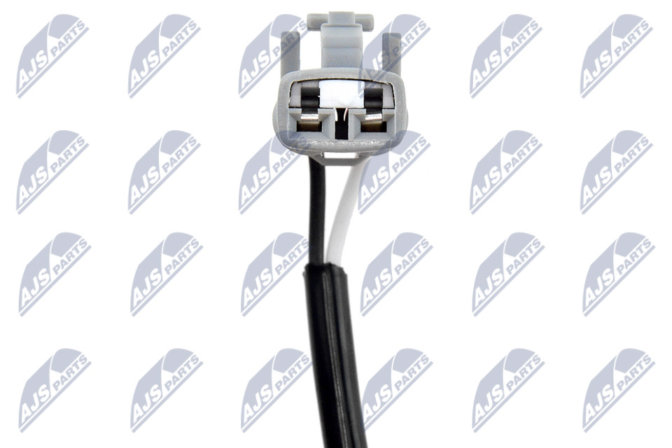 hca-su-034_3-wm