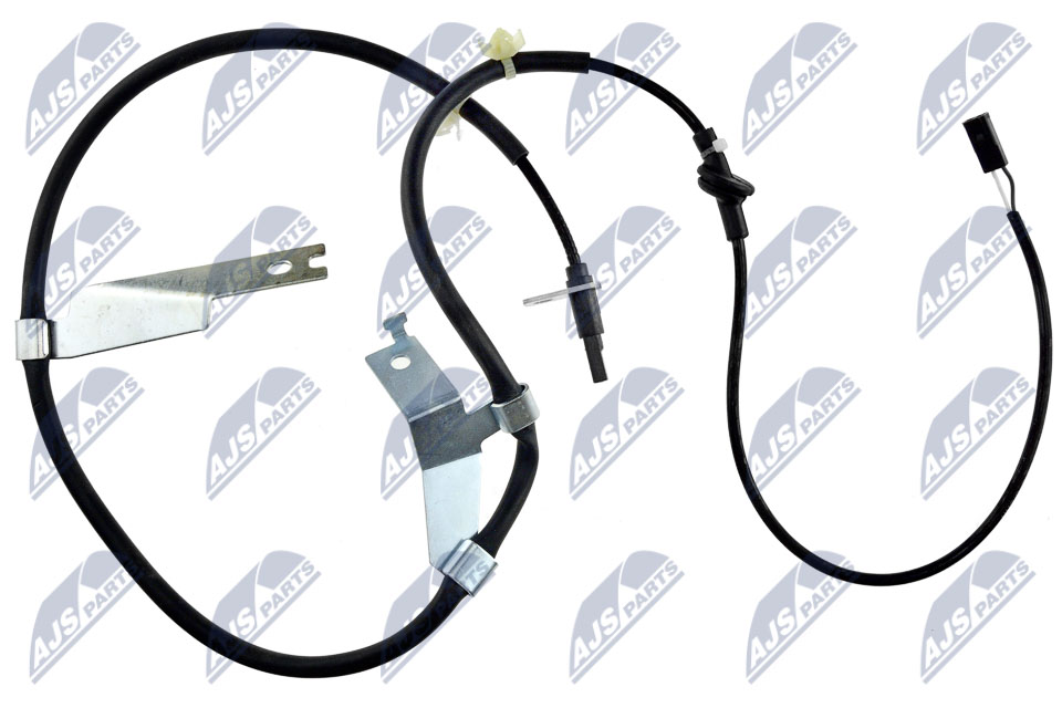hca-su-041_1-wm