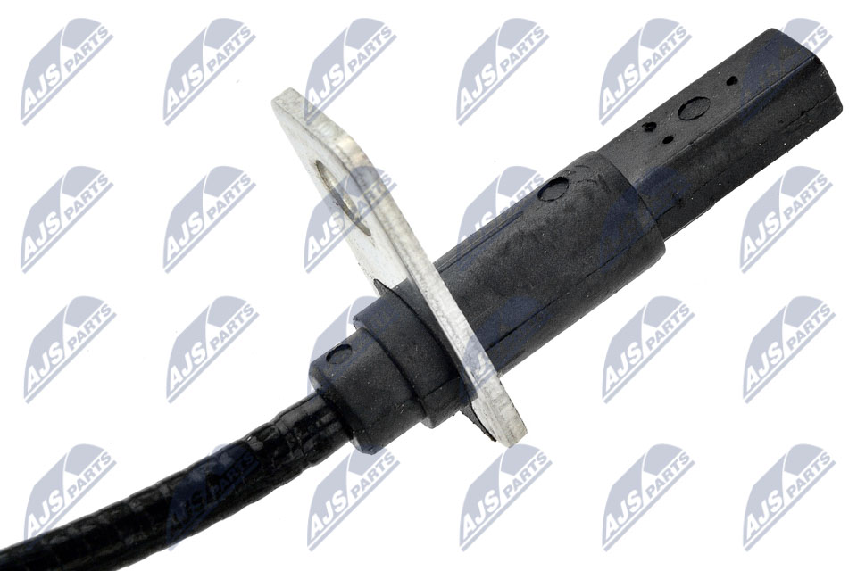 hca-su-041_2-wm