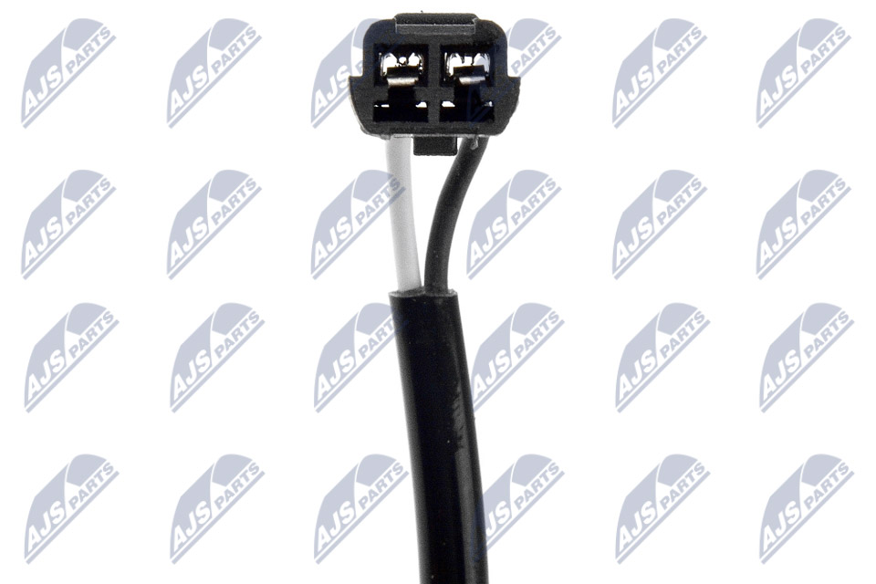 hca-su-041_3-wm