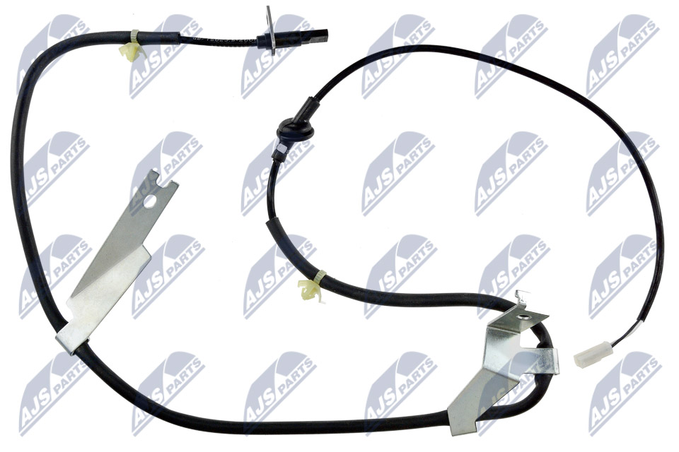 hca-su-042_1-wm