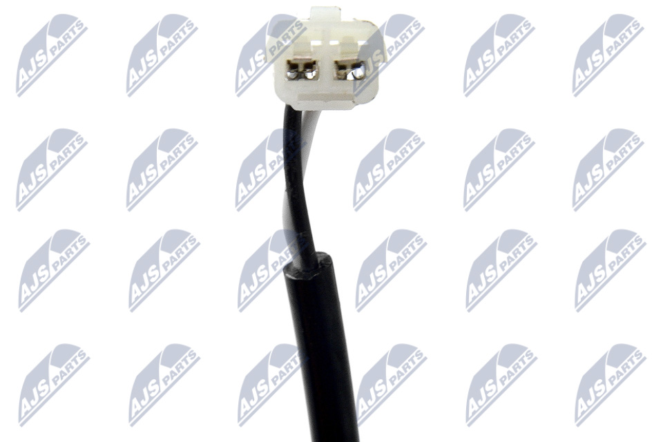 hca-su-042_3-wm
