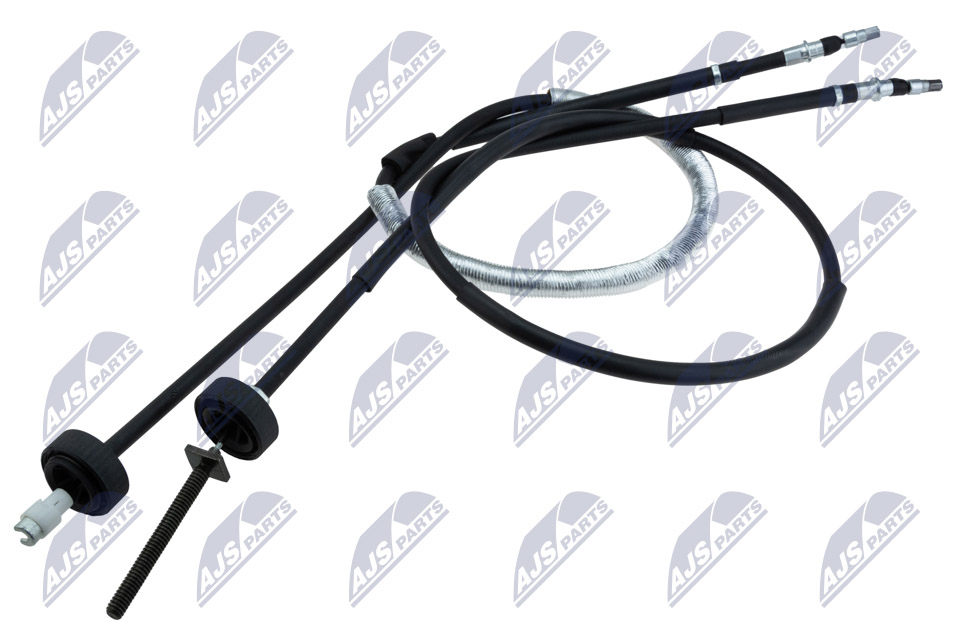 hlr-fr-020_1-wm