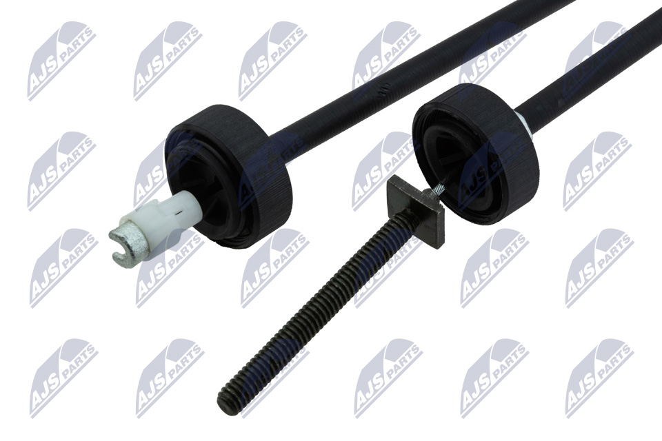 hlr-fr-020_2-wm