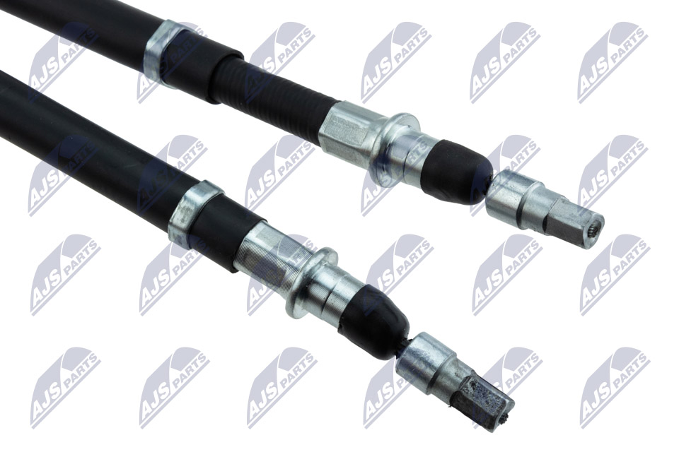 hlr-fr-020_3-wm