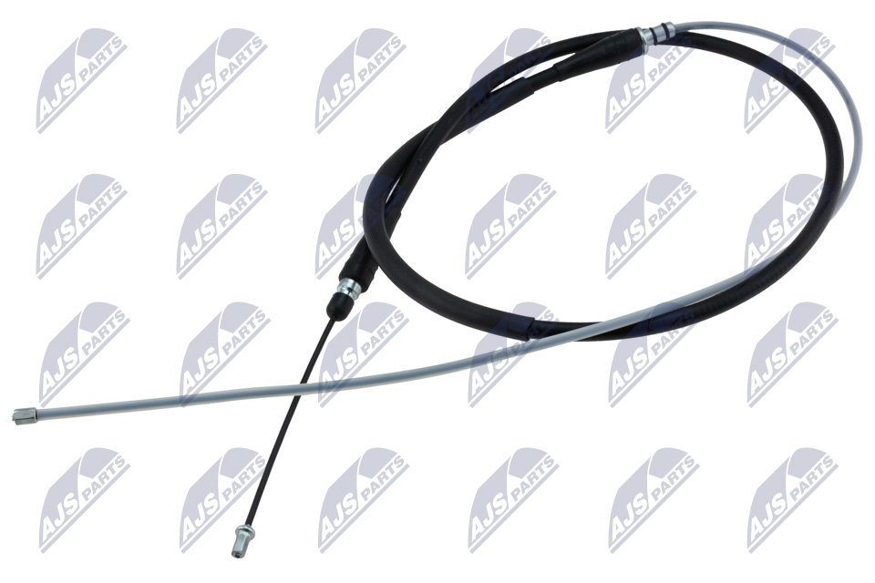 hlr-re-027_1-wm