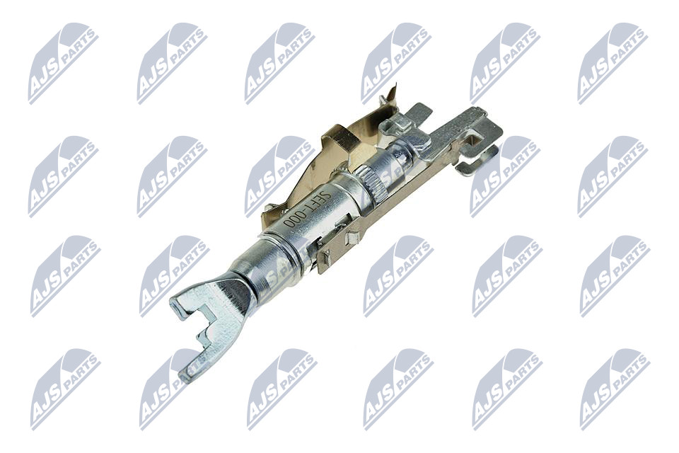 hsr-ft-000_1-wm