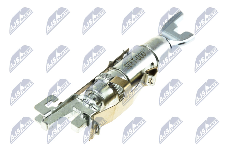 hsr-ft-000_2-wm