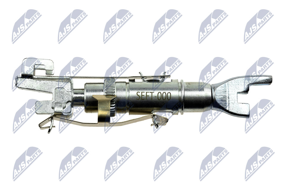 hsr-ft-000_3-wm