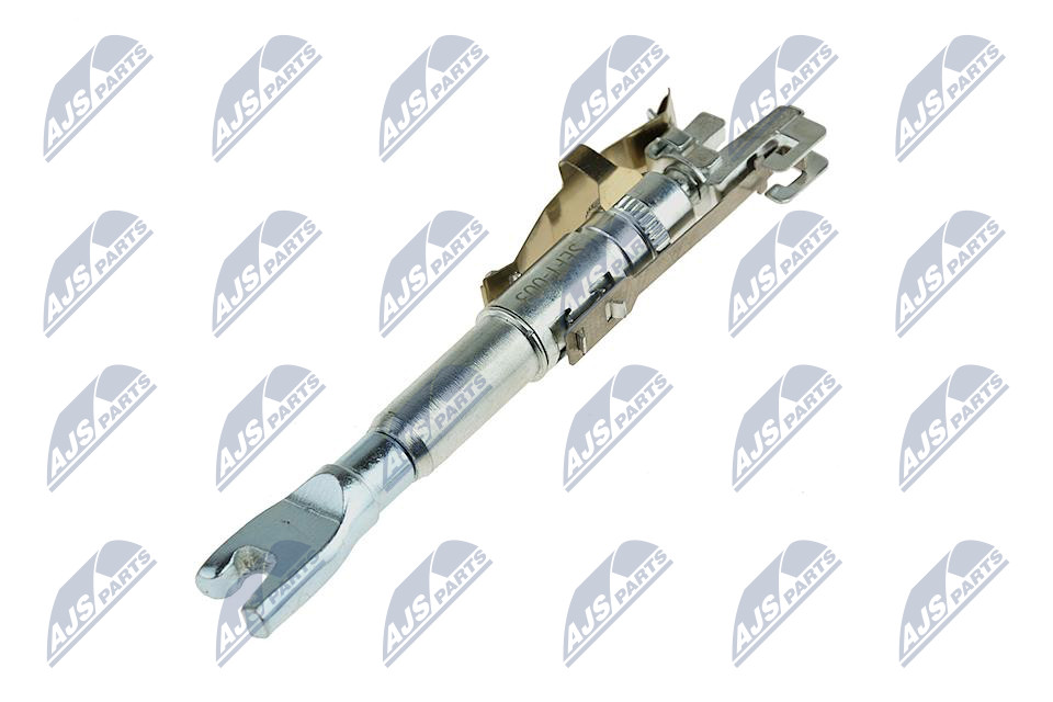 hsr-ft-003_1-wm