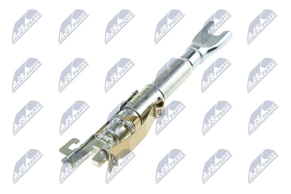 hsr-ft-003_2-wm