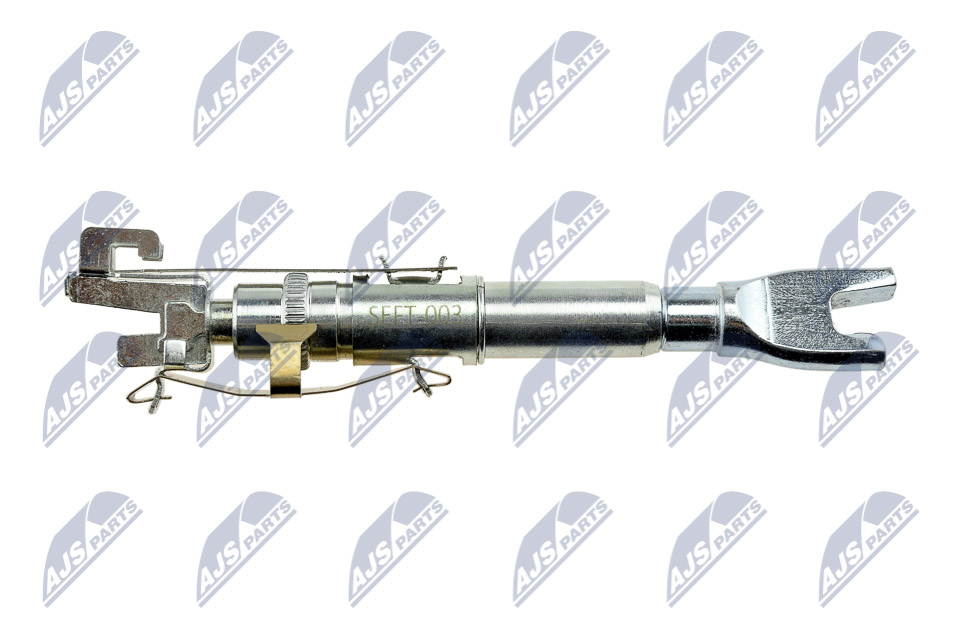 hsr-ft-003_3-wm