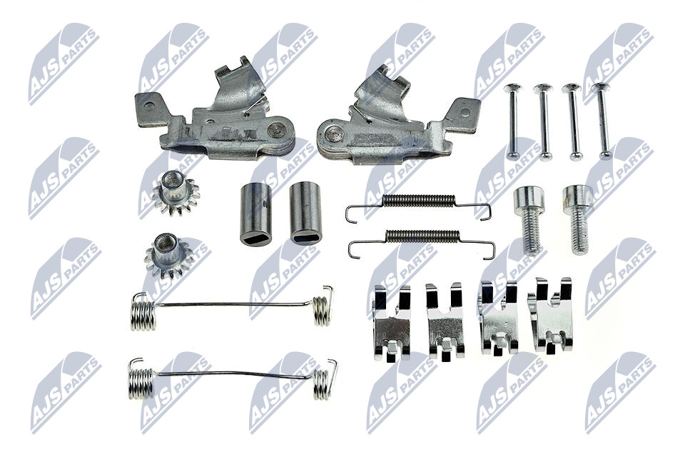 hsr-ft-007_1-wm