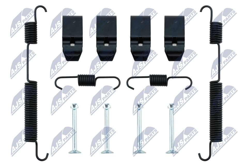 hsr-hy-503_1-wm