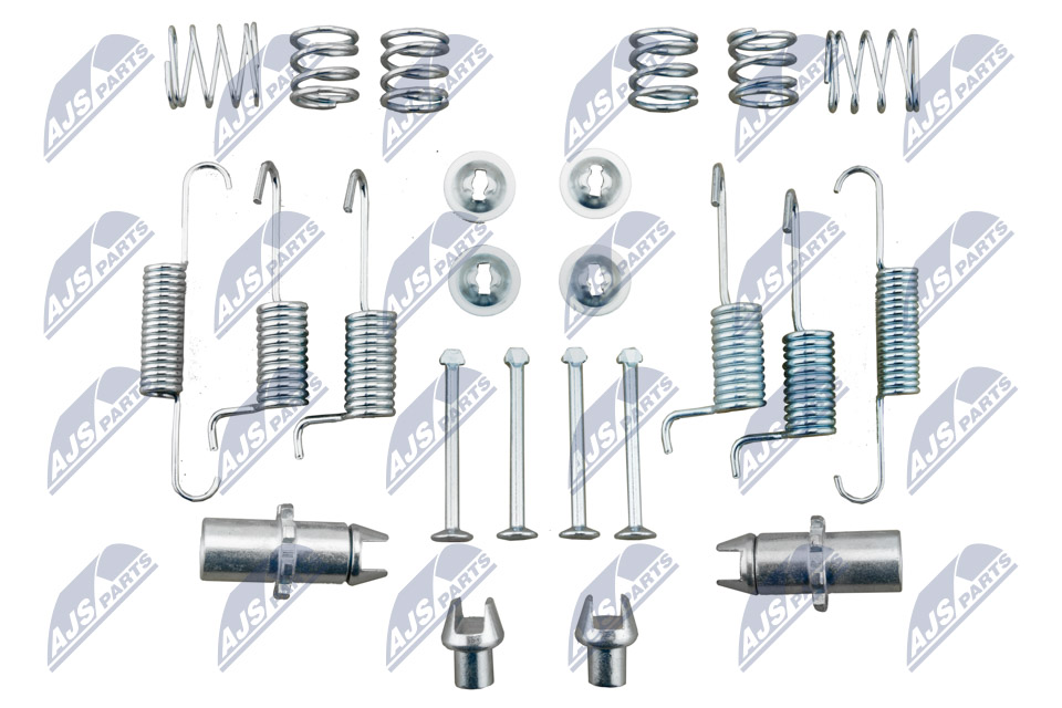 hsr-hy-505_1-wm