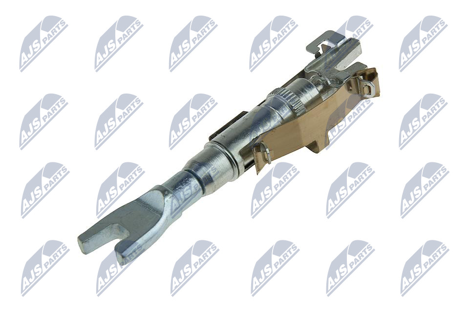 hsr-ns-000_1-wm