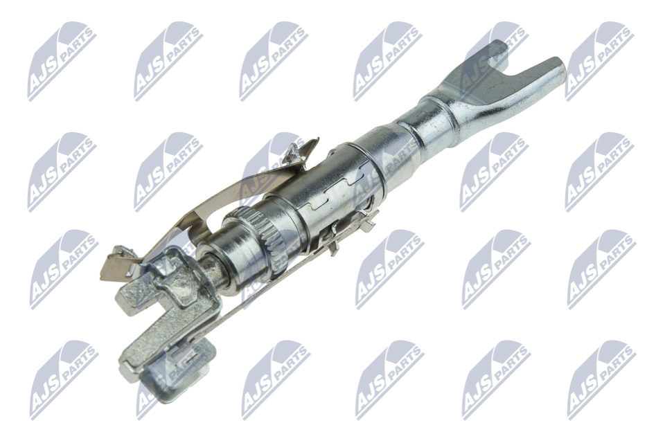 hsr-ns-000_2-wm