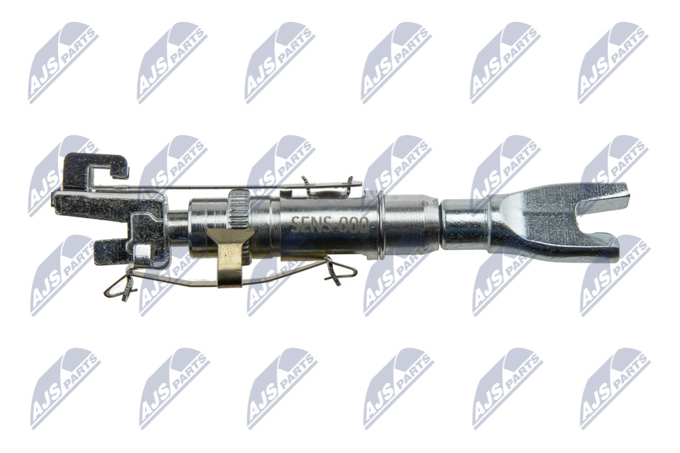 hsr-ns-000_3-wm