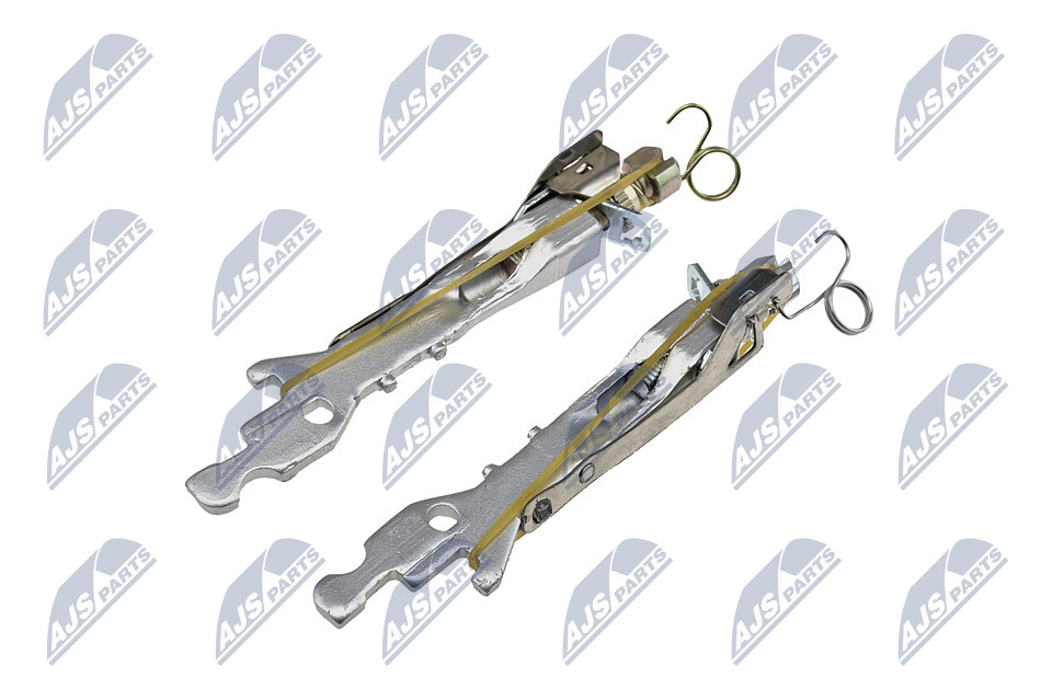 hsr-pe-000_1-wm
