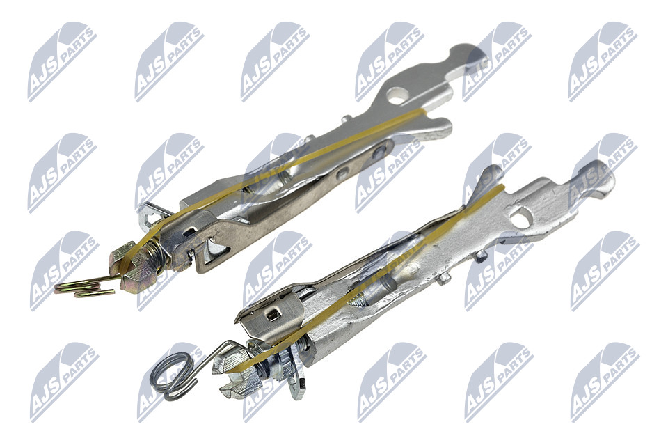 hsr-pe-000_2-wm