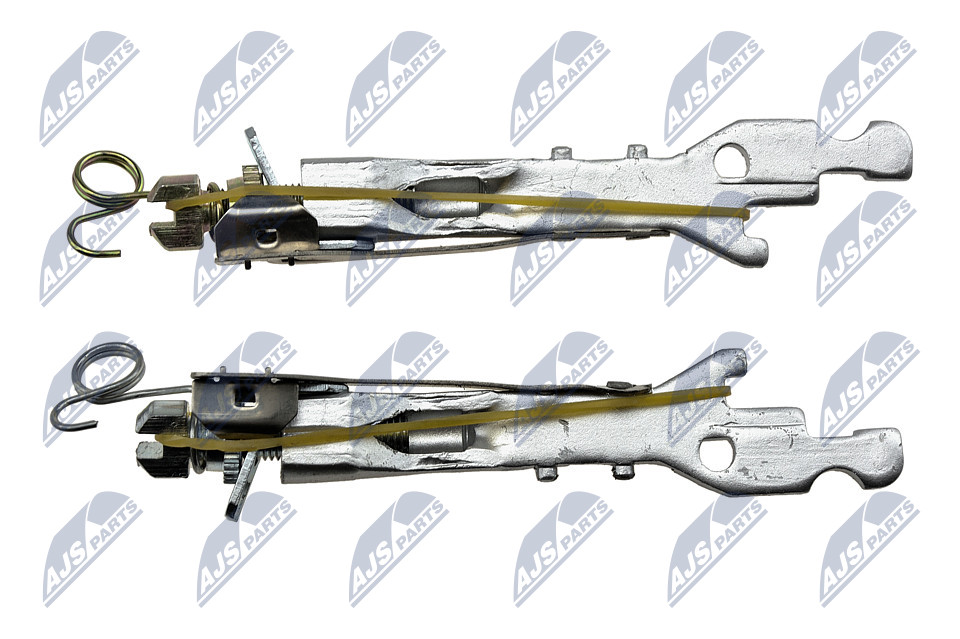 hsr-pe-000_3-wm