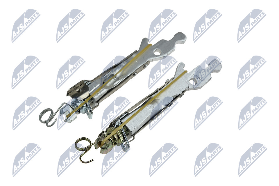 hsr-re-001_1-wm