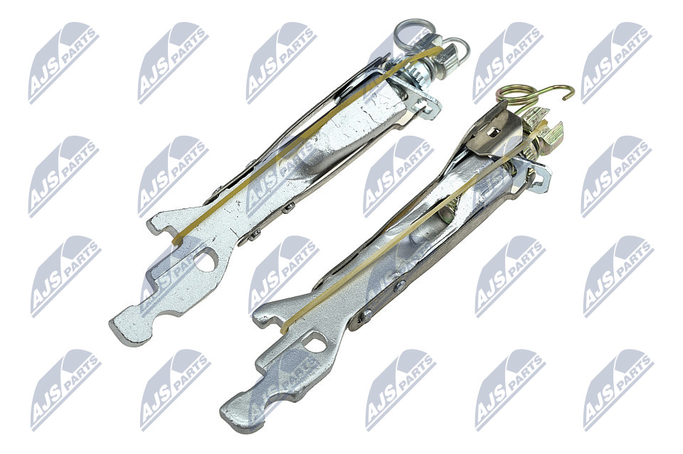 hsr-re-001_2-wm