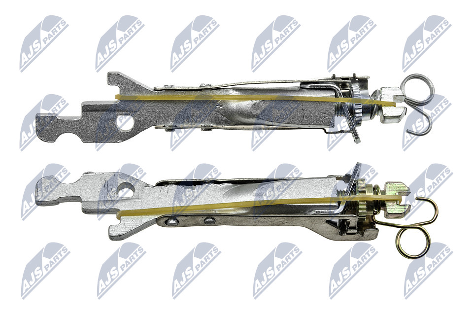 hsr-re-001_3-wm