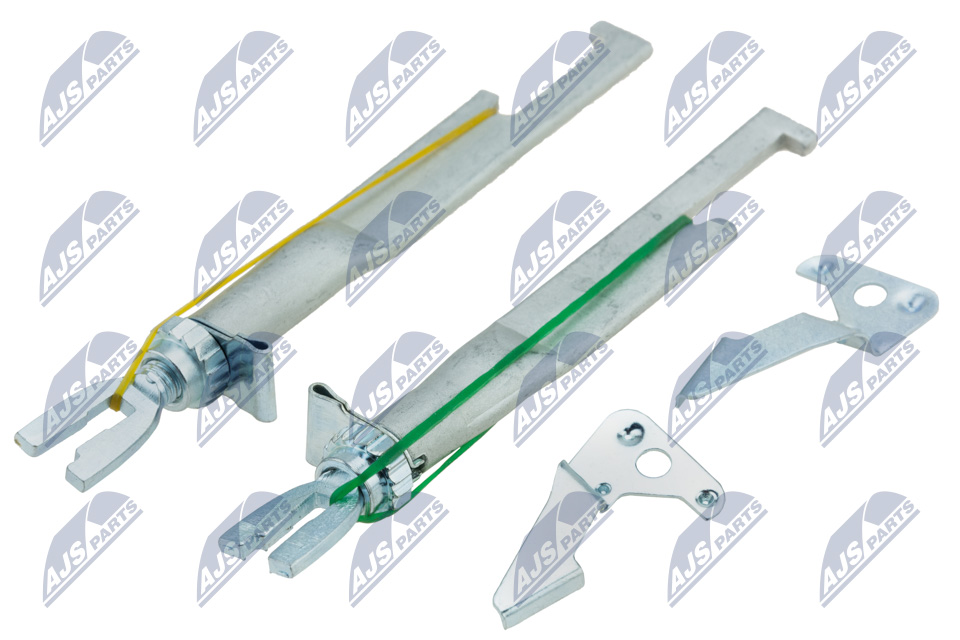 hsr-re-002_1-wm