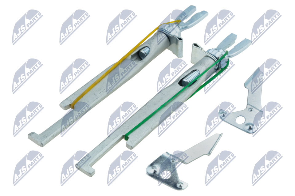 hsr-re-002_2-wm