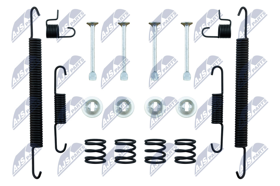 hsr-re-003_1-wm