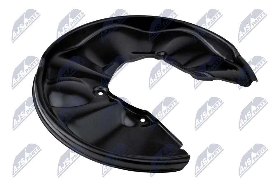 hto-au-014_1-wm
