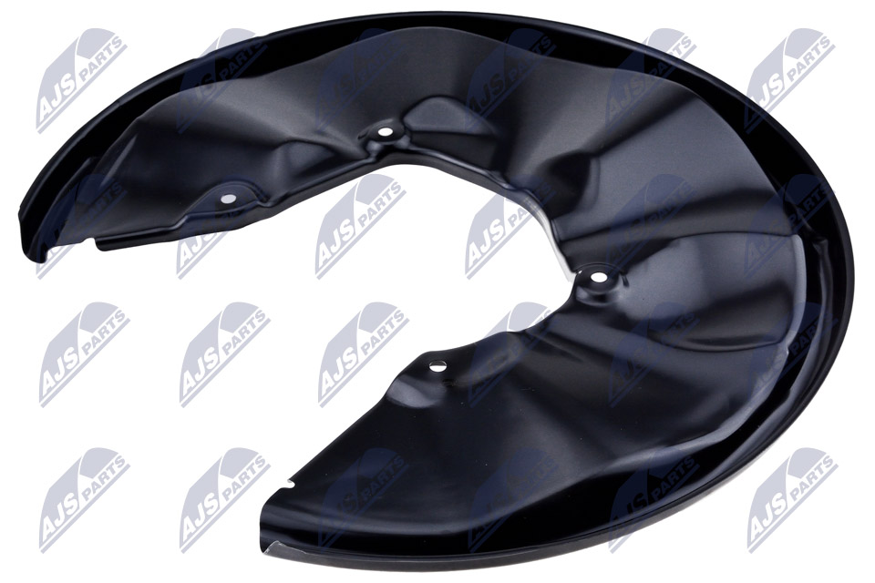 hto-au-014_2-wm
