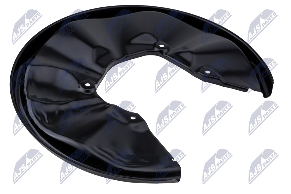 hto-au-015_1-wm