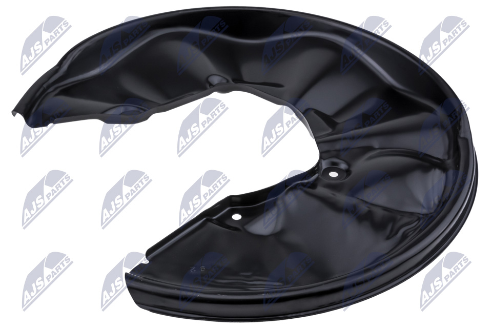 hto-au-015_2-wm