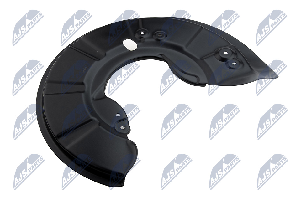 hto-ch-000_1-wm