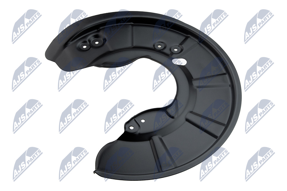 hto-ch-000_2-wm
